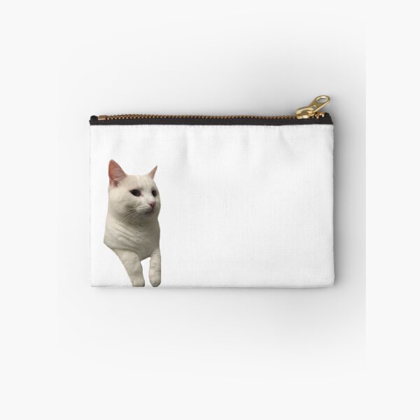 Item preview, Stinky ham designed and sold by StinkyCate.