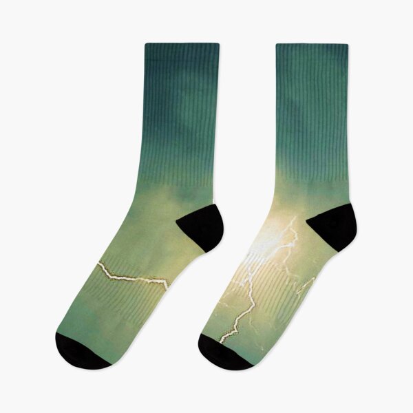 Item preview, lightning designed and sold by Mk1ng1s.