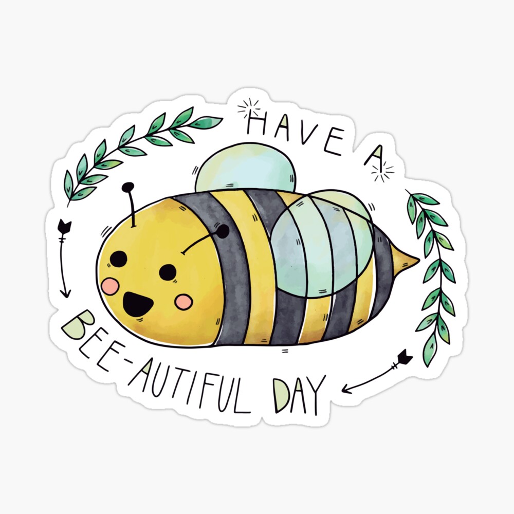 Have a bee-autiful Earth Day with this Google Doodle game