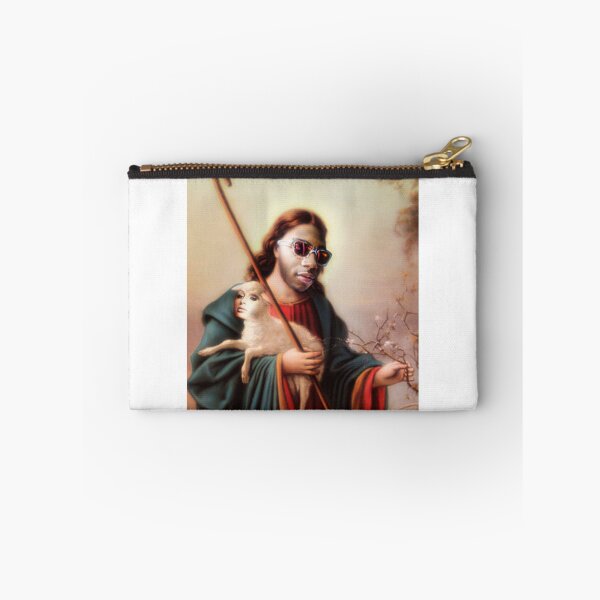 Item preview, Based God designed and sold by ruckusii.