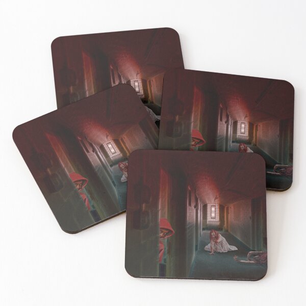 Item preview, Survive designed and sold by LuciaS.