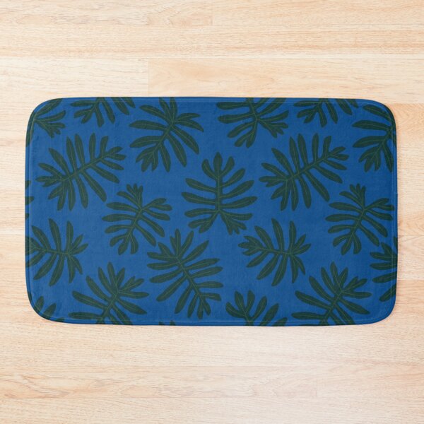 Item preview, Tropical Houseplant Rare Philodendron Mayoi designed and sold by Chee Sim.