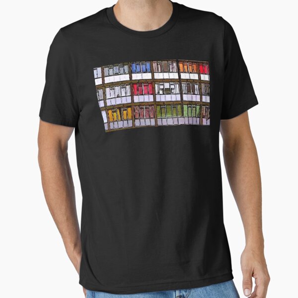Renton Trainspotting T-Shirts for Sale | Redbubble Renton Trainspotting T-Shirts for Sale | Redbubble