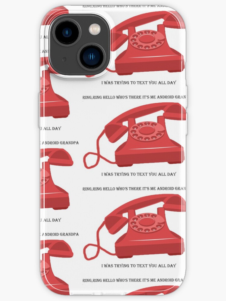 funny joke from android phone funny joke from android phone