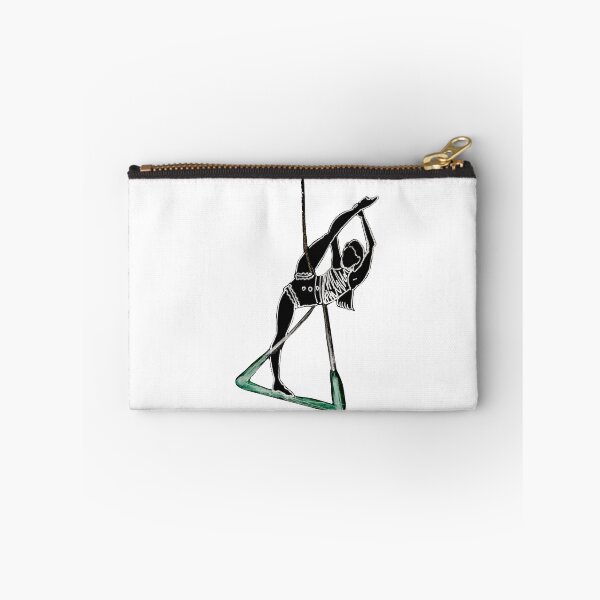 Item preview, Everything is Rose inverted designed and sold by rlynnj.