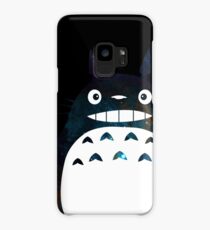 samsung s9 case totoro samsung s9 case totoro