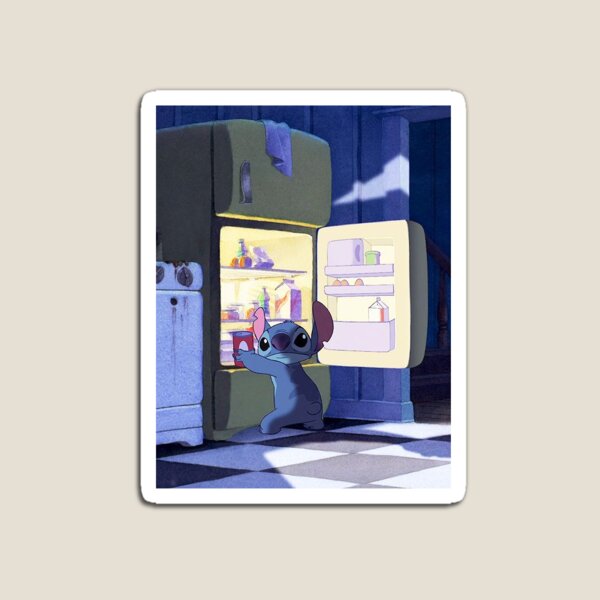Vista previa del artículo con la obra «horas de la noche», diseñado y vendido por nina-royale.