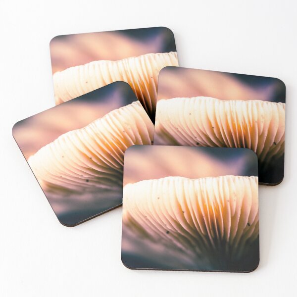 Item preview, Dreamy designed and sold by yortje.