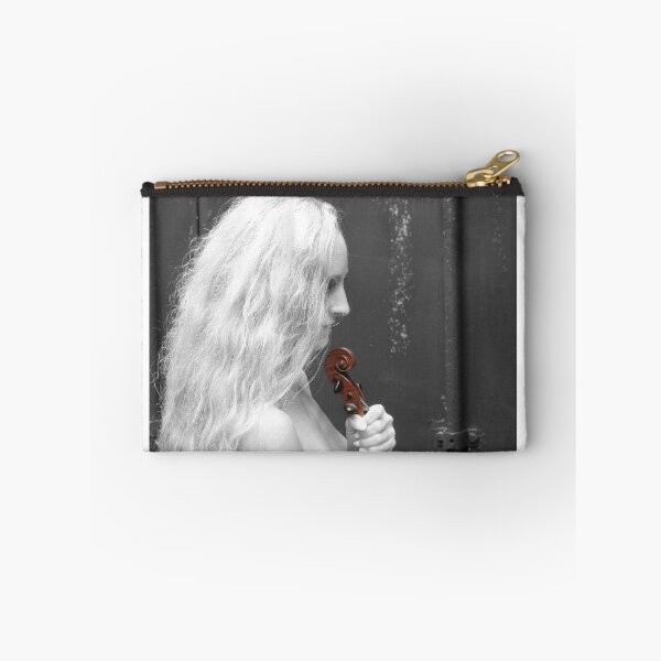 Item preview, Profile by Duet  designed and sold by ArtbyDigman.
