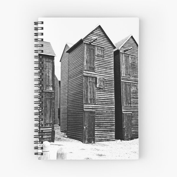 Item preview, The Net Shops designed and sold by ColinBoylett.