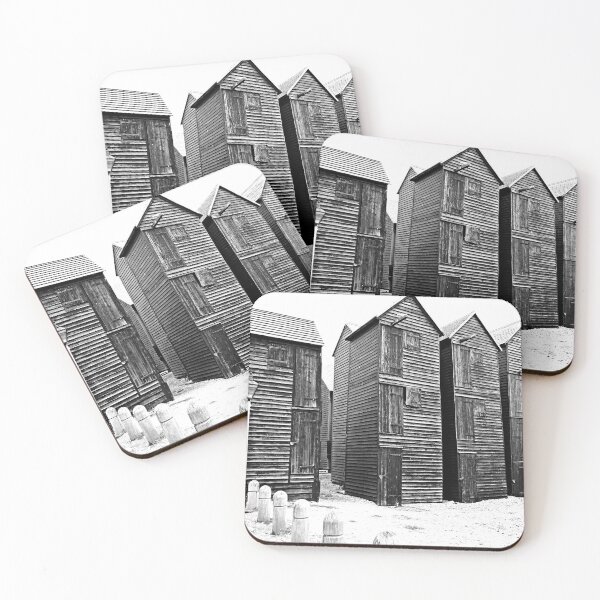Item preview, The Net Shops designed and sold by ColinBoylett.