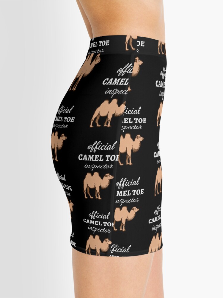 Cameltoi