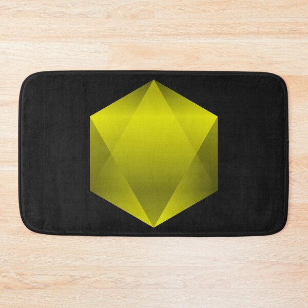 Item preview, Octahedron designed and sold by Raymond Gilford.
