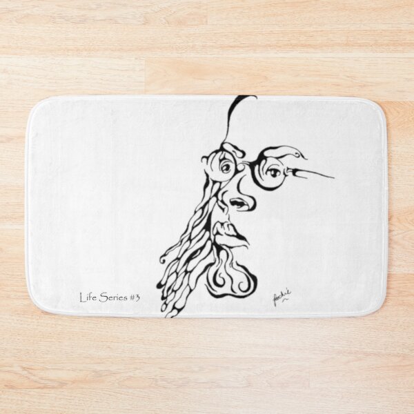 Item preview, Life Series 3 designed and sold by AnimHeru.