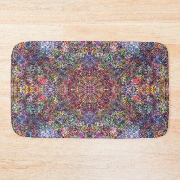 Item preview, Every Colour. Patterns over Patterns. designed and sold by MindTravel.