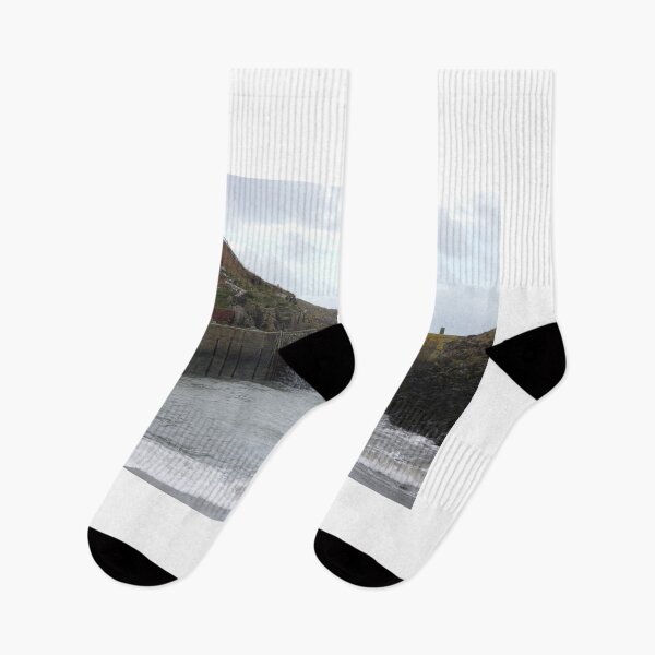 Item preview, Northerly designed and sold by markrosser.