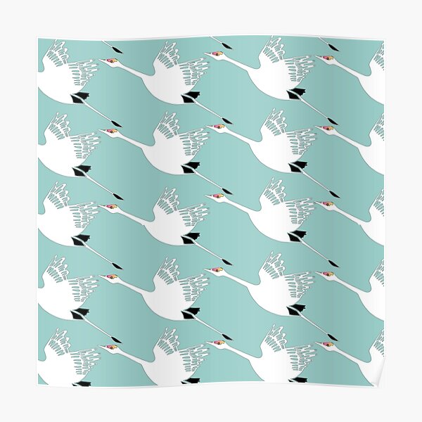 Mank Posters | Redbubble