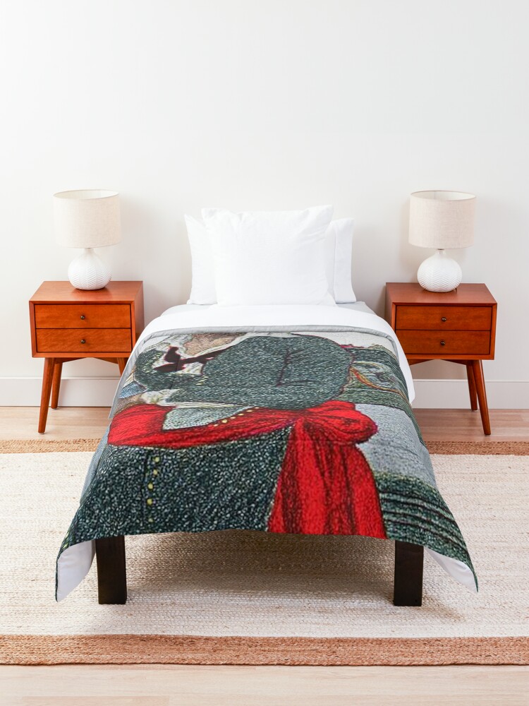 Pirate comforter hotsell