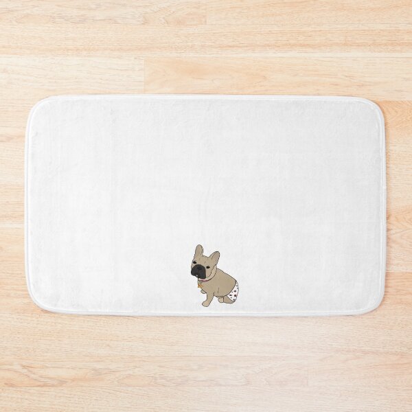 Item preview, Baby frenchie designed and sold by trinnyjane.