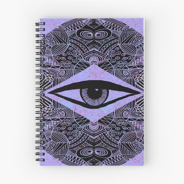 Item preview, secret message designed and sold by Marianna Tankelevich.