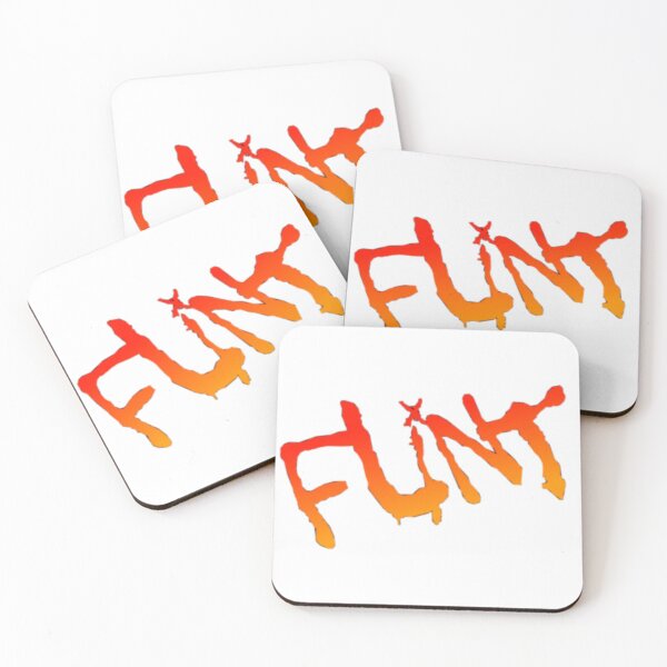 Item preview, Flint designed and sold by sibrina1.