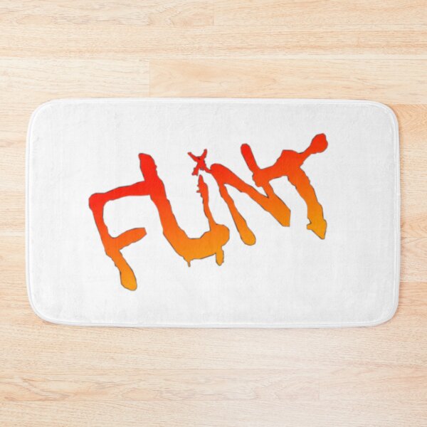 Item preview, Flint designed and sold by sibrina1.