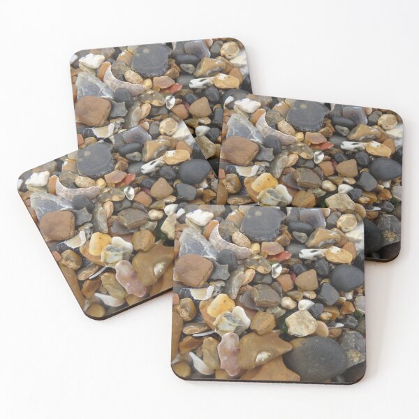Item preview, Simply stones designed and sold by HadesG8.