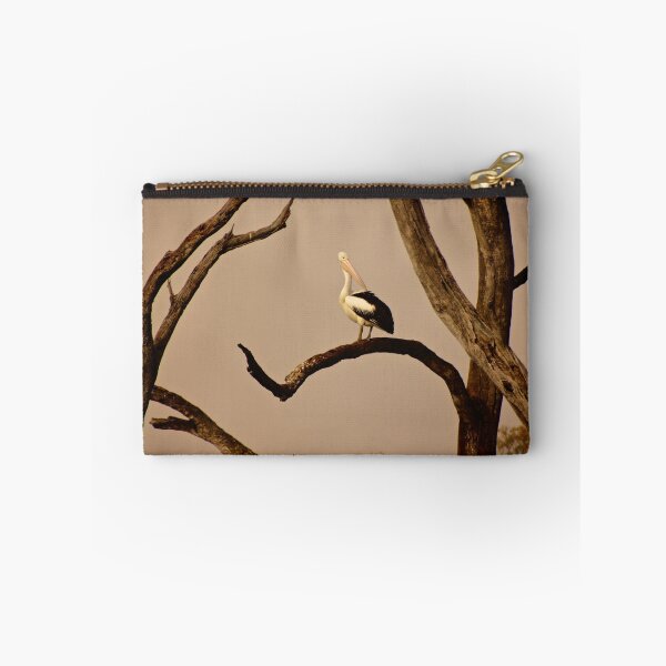 Item preview, Perched  designed and sold by D-GaP.