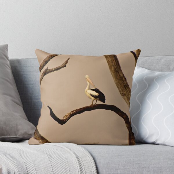 Item preview, Perched  designed and sold by D-GaP.