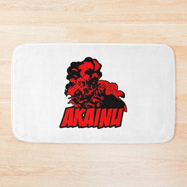 Item preview, Admiral Akainu designed and sold by RbClassic.