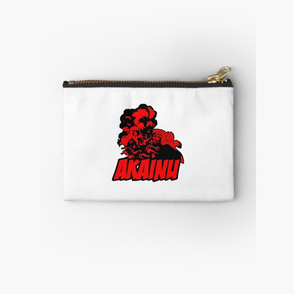 Item preview, Admiral Akainu designed and sold by RbClassic.