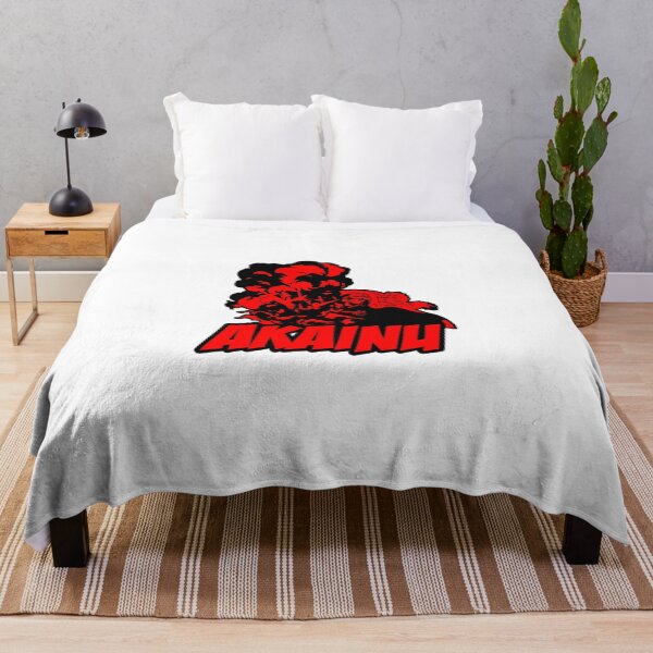 Item preview, Admiral Akainu designed and sold by RbClassic.