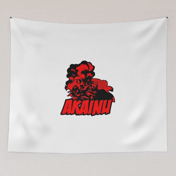 Item preview, Admiral Akainu designed and sold by RbClassic.