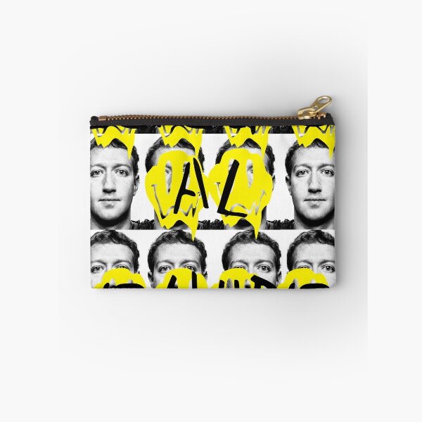 Item preview, Derecho al olvido designed and sold by vctor.