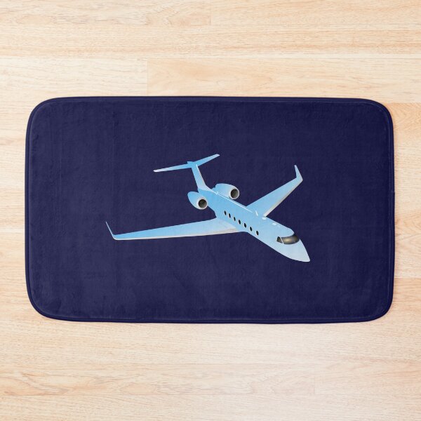 Item preview, Private Business Jet designed and sold by NorseTech.