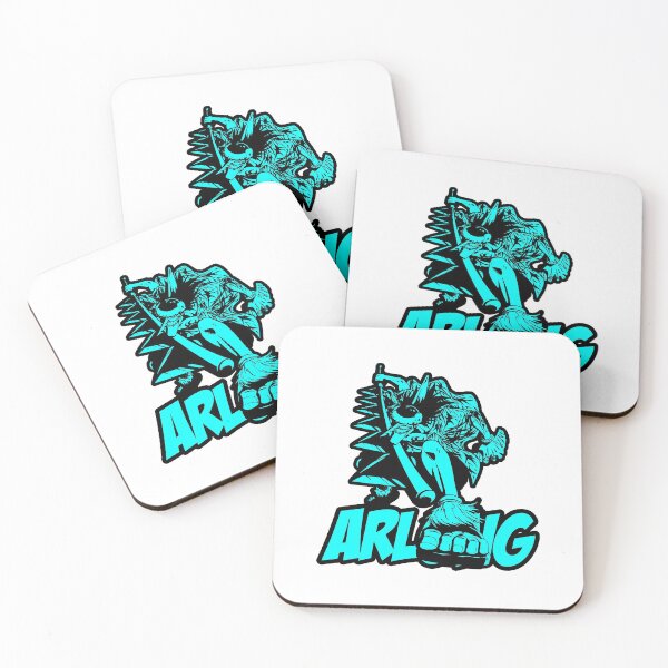 Item preview, Arlong designed and sold by RbClassic.
