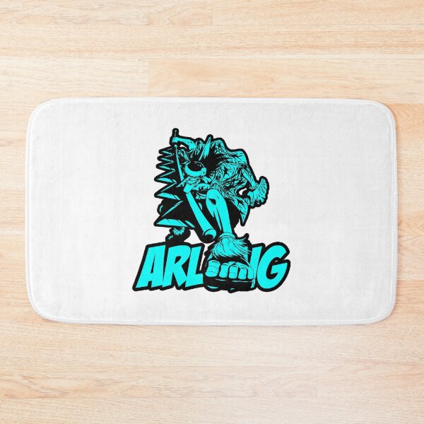 Item preview, Arlong designed and sold by RbClassic.