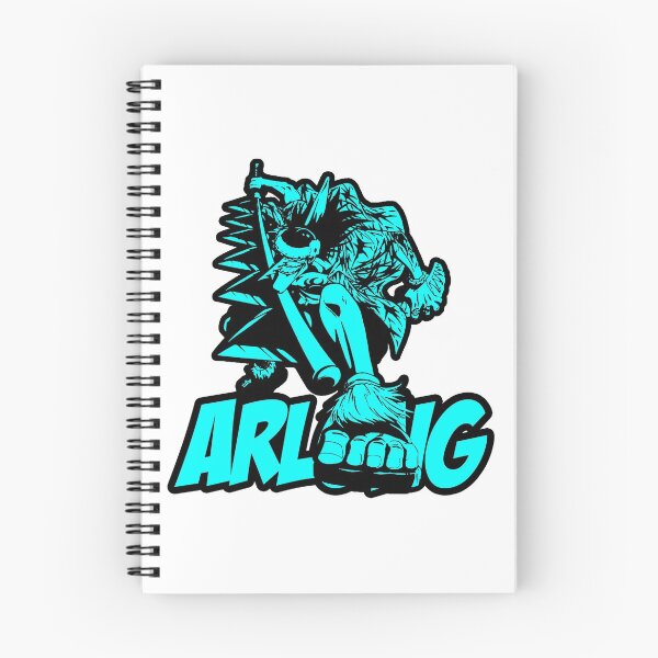Item preview, Arlong designed and sold by RbClassic.