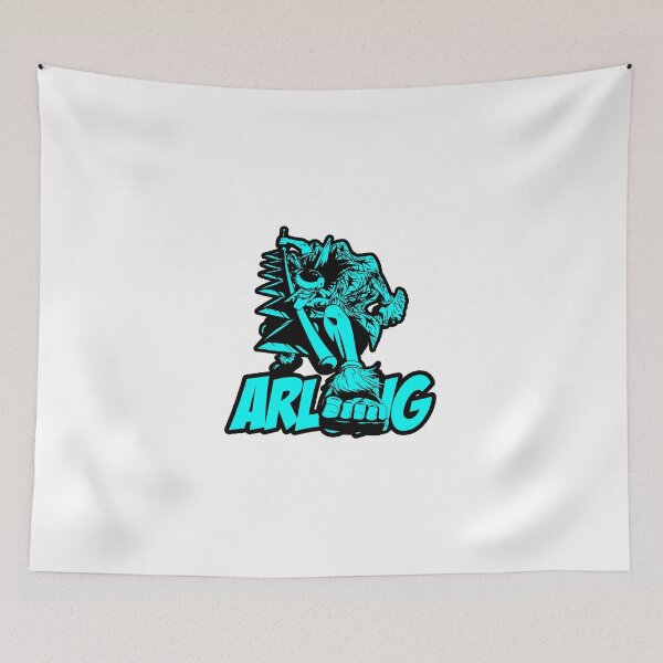 Item preview, Arlong designed and sold by RbClassic.