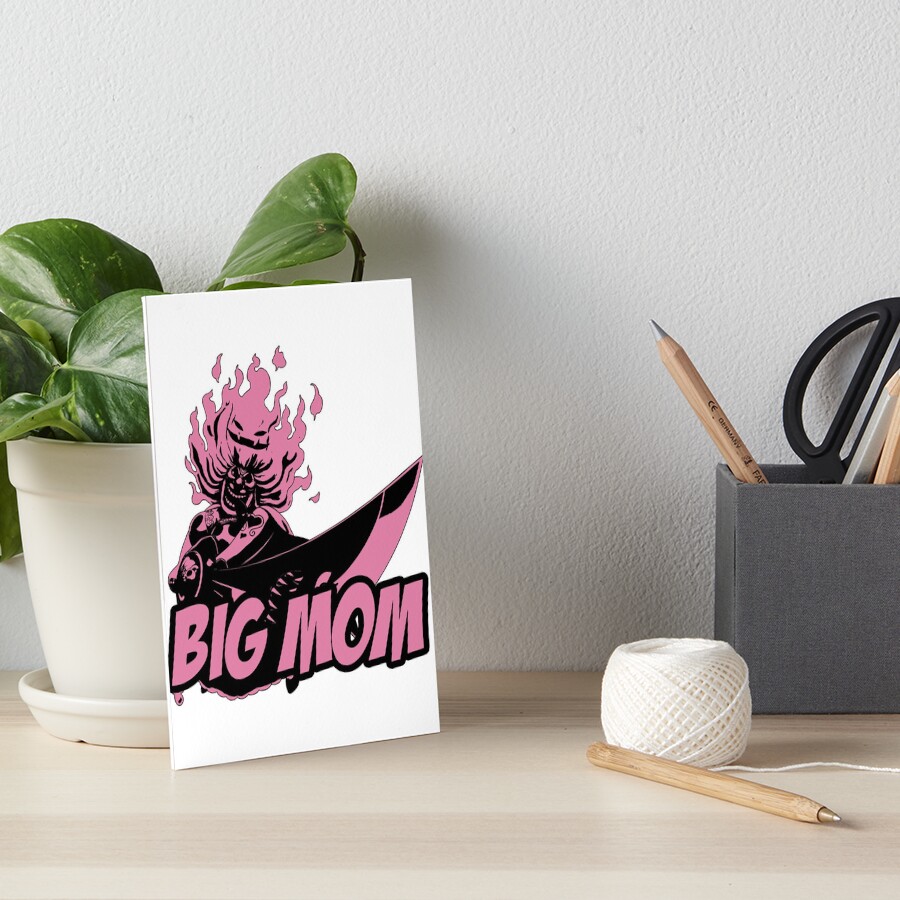 Item preview, Art Board Print designed and sold by RbClassic.