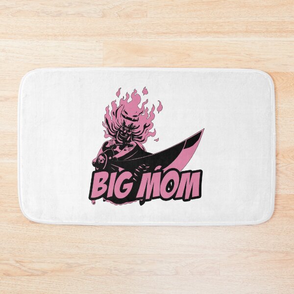 Item preview, Big Mom designed and sold by RbClassic.