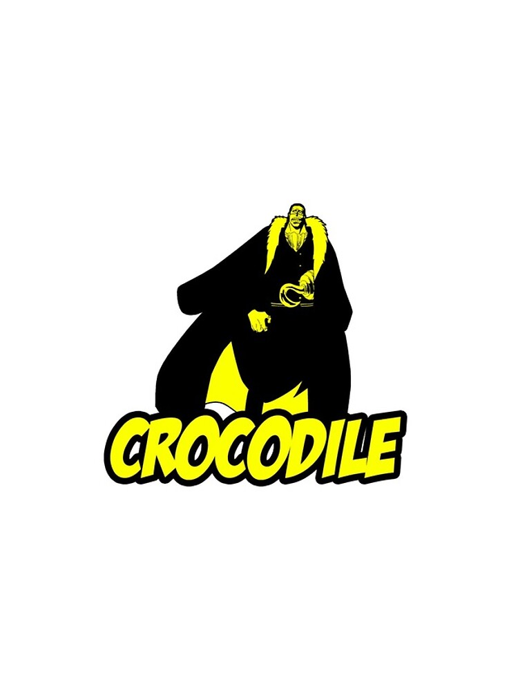 Thumbnail 4 of 4, iPhone Case, Crocodile designed and sold by RbClassic.