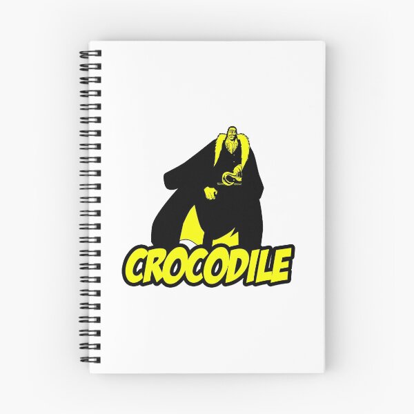 Item preview, Crocodile designed and sold by RbClassic.