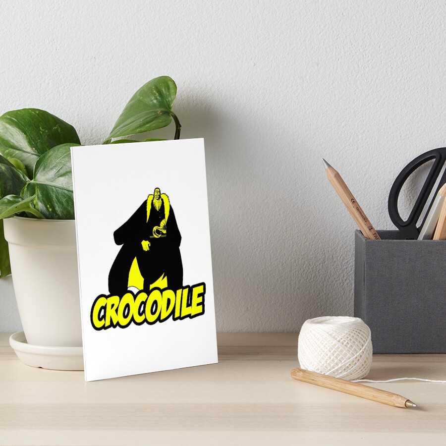 Item preview, Art Board Print designed and sold by RbClassic.
