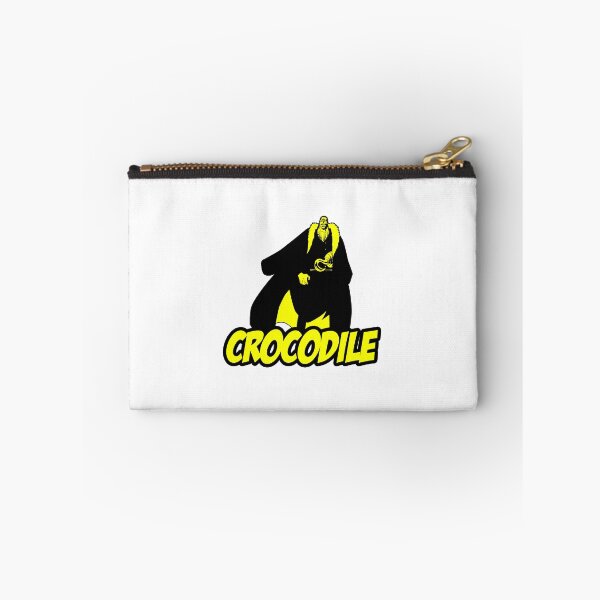 Item preview, Crocodile designed and sold by RbClassic.