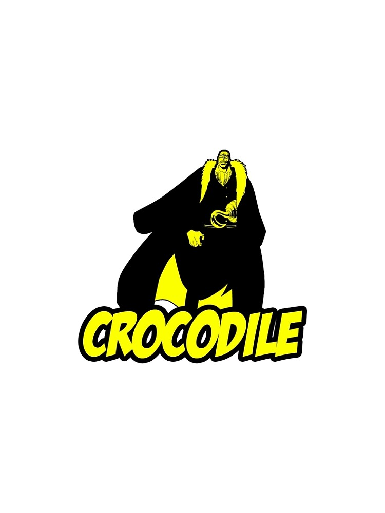 Thumbnail 5 of 5, A-Line Dress, Crocodile designed and sold by RbClassic.