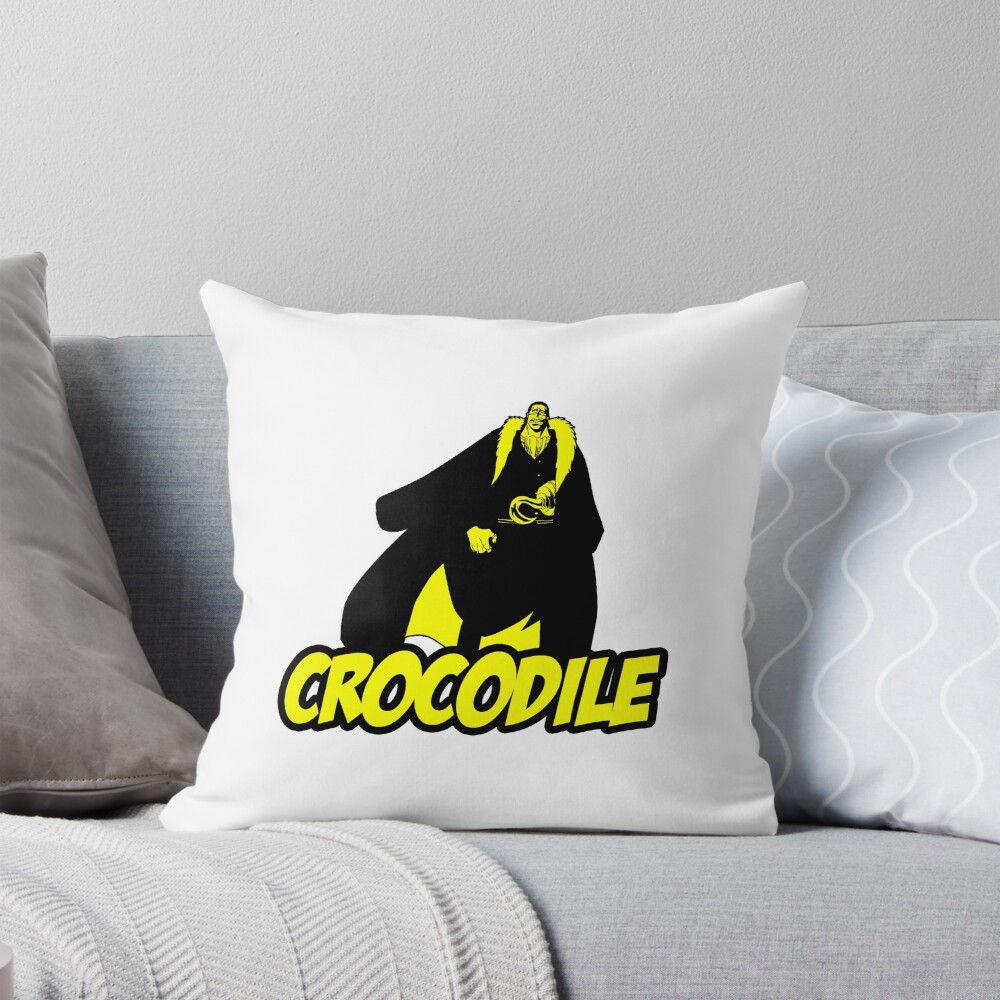 Item preview, Throw Pillow designed and sold by RbClassic.