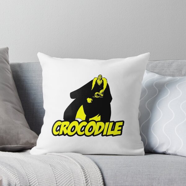 Item preview, Crocodile designed and sold by RbClassic.
