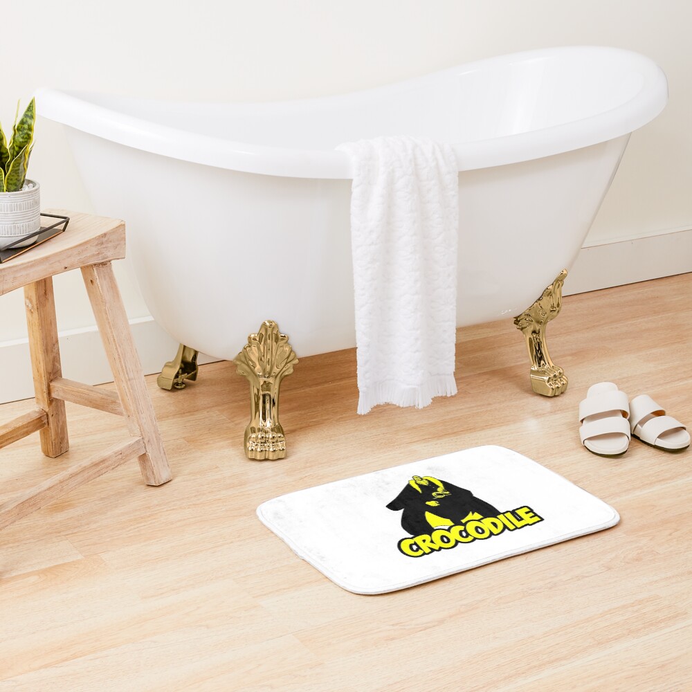 Item preview, Bath Mat designed and sold by RbClassic.