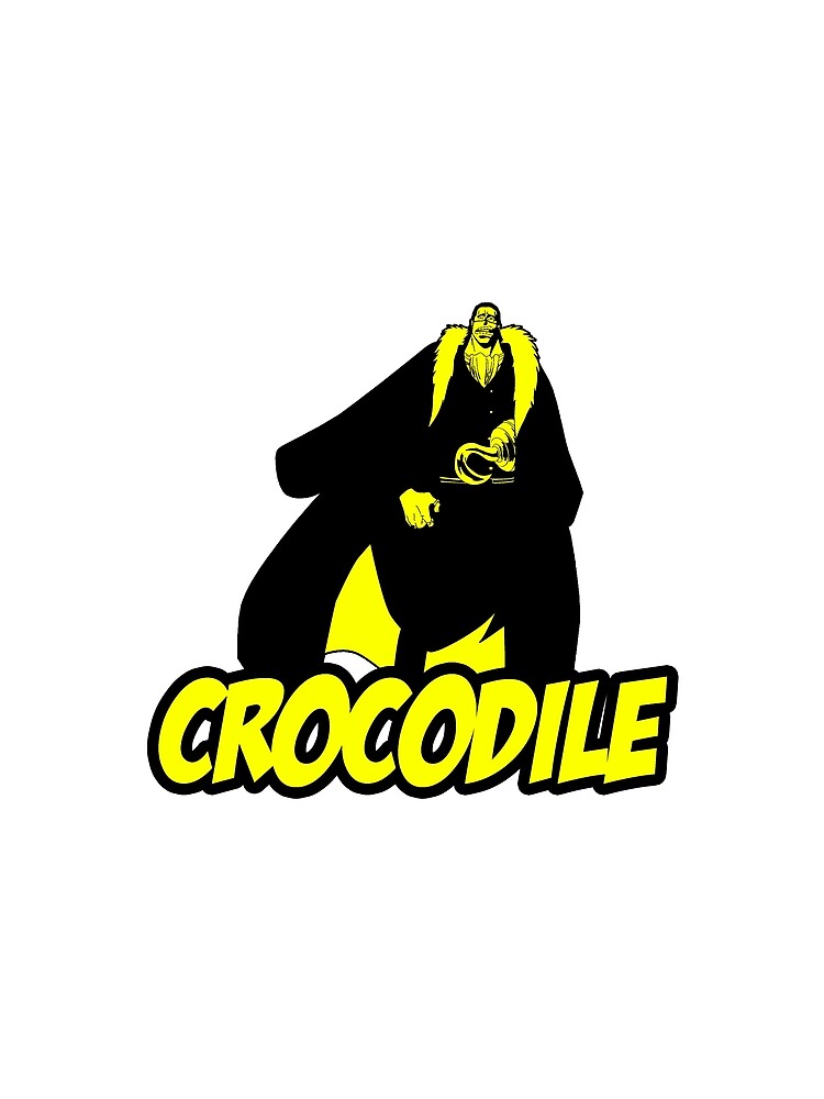 Thumbnail 3 of 3, Scarf, Crocodile designed and sold by RbClassic.